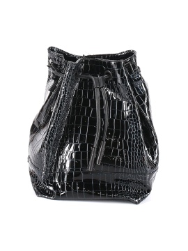 Opening Ceremony Patent Izzy Backpack