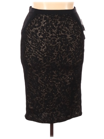 Jessica Simpson Formal Skirt - front