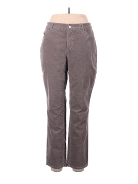 Talbots Size 16 Petite