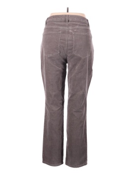 Talbots Size 16 Petite