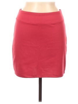 Mac & Jac Casual Skirt (view 1)