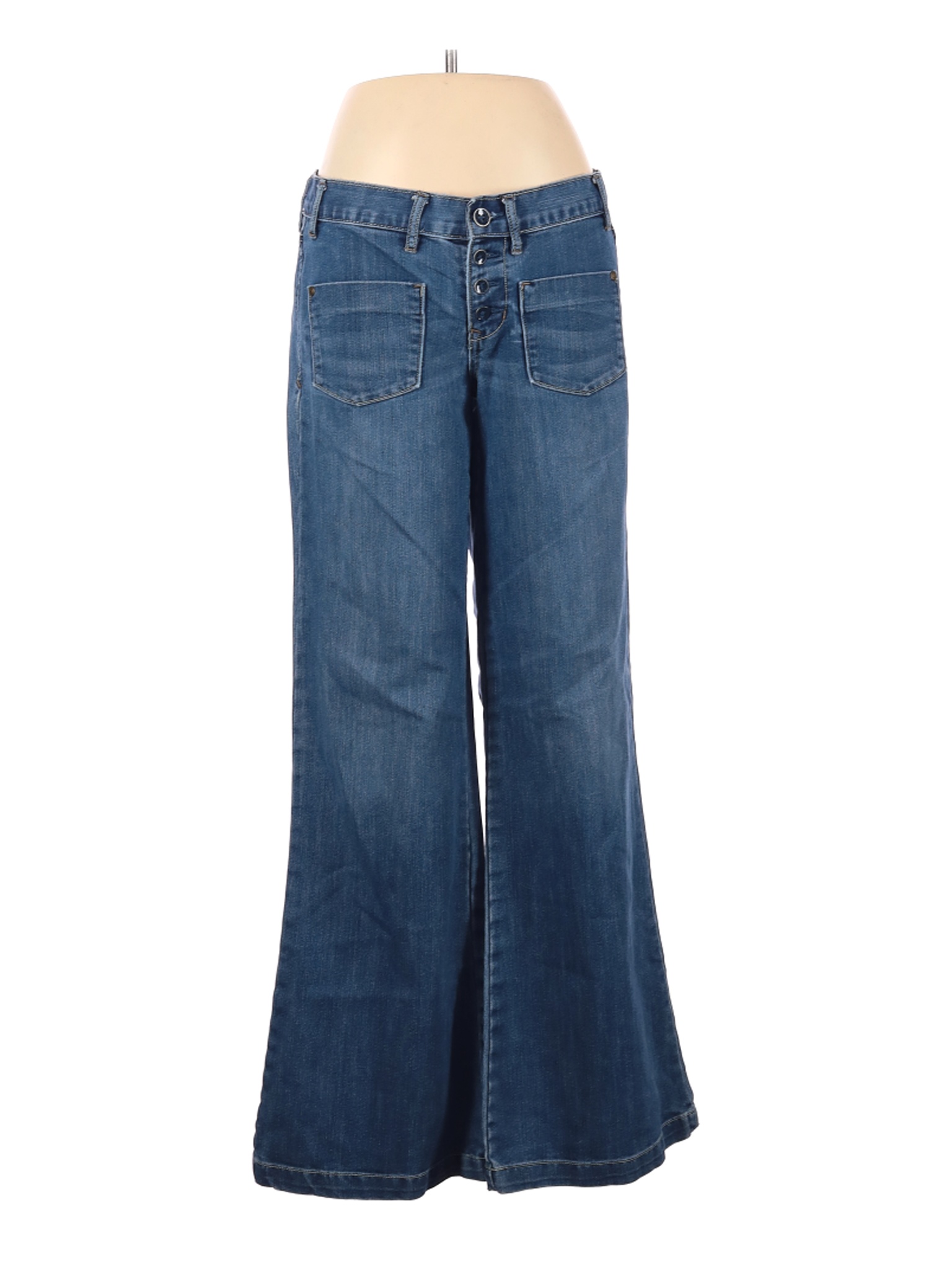 old navy jeans women