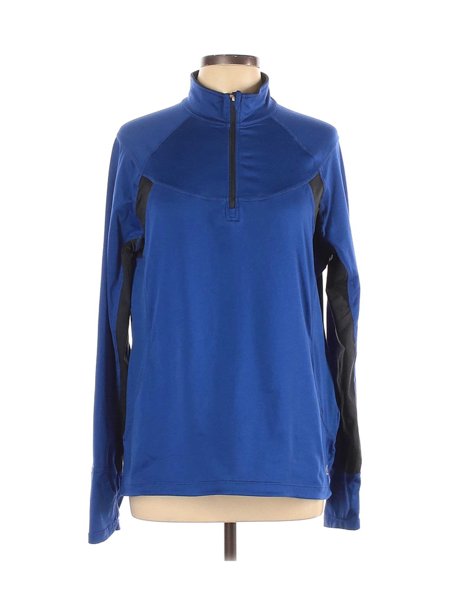 road runner sports tracking