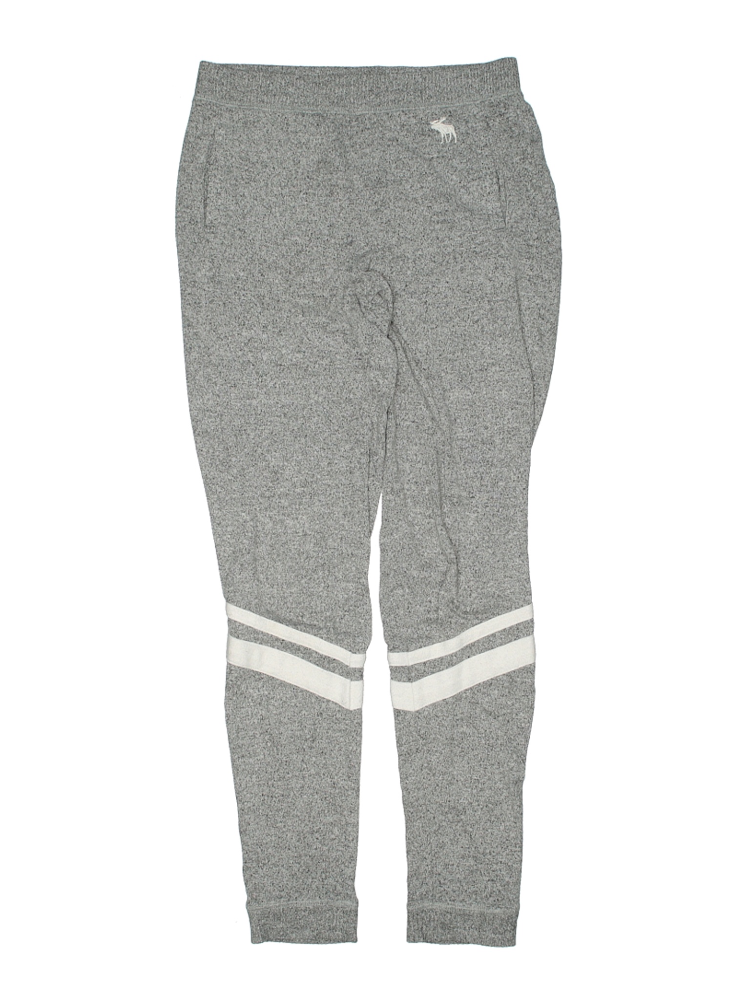 abercrombie womens linen pants