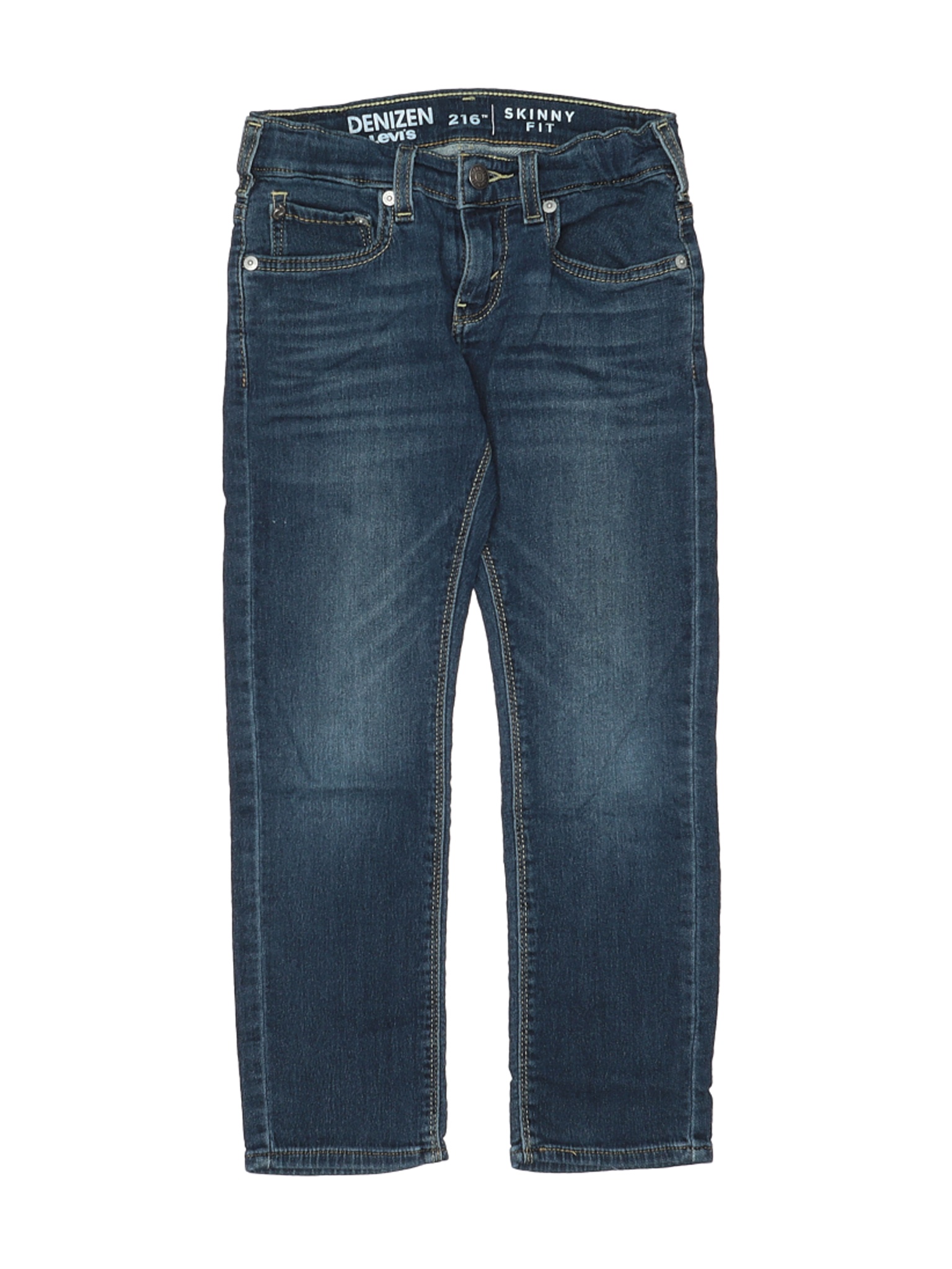 Denizen colored jeans Clearance