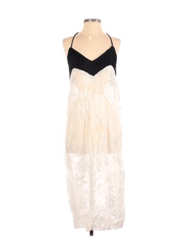 Intimately by Free People Size Sm