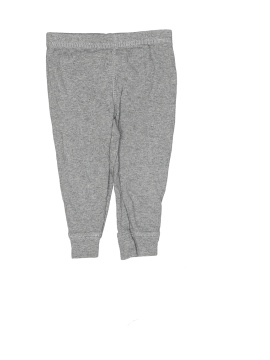 Carter's Casual Pants (view 1)
