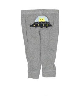 Carter's Casual Pants (view 2)