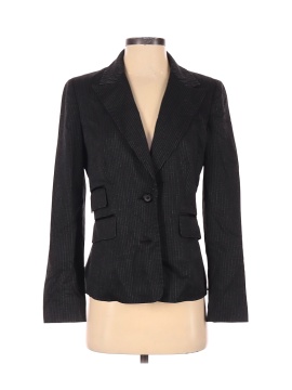 Alfani Size 4