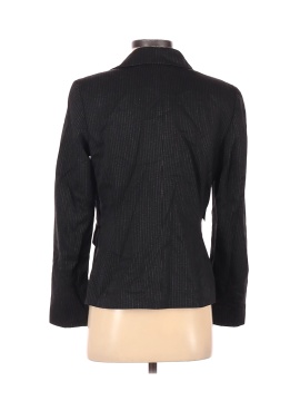 Alfani Size 4