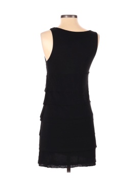 New York & Company Casual Dress (view 2)