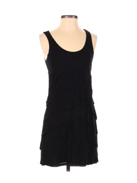 New York & Company Casual Dress (view 1)