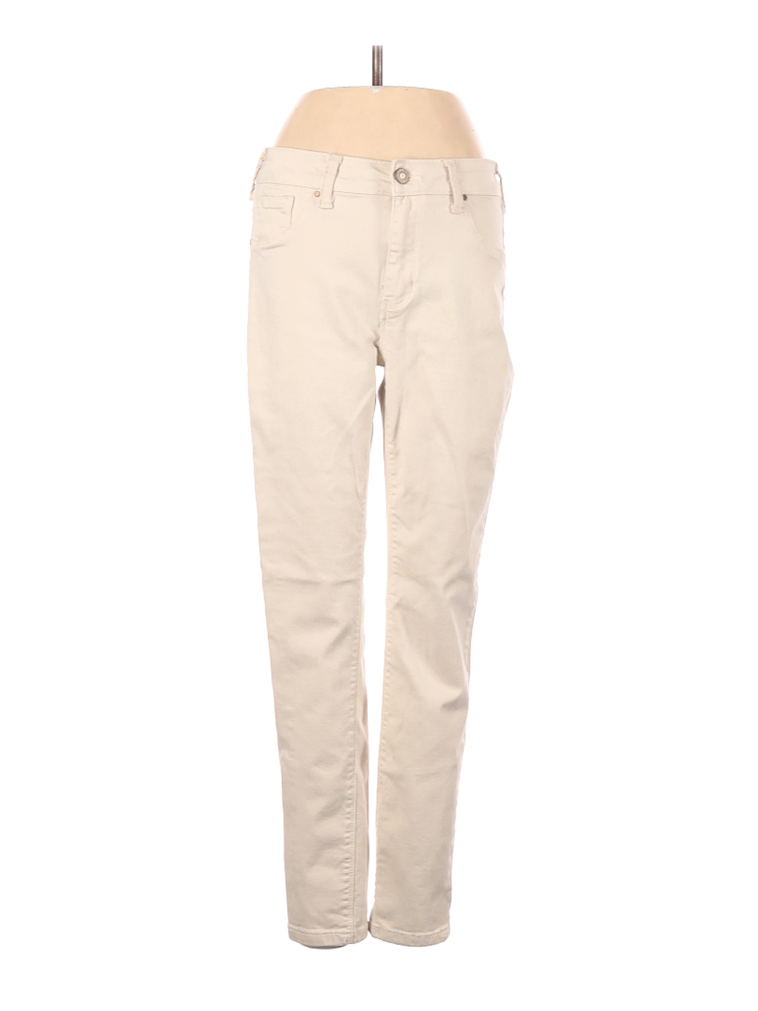 soundstyle by beau dawson jeans