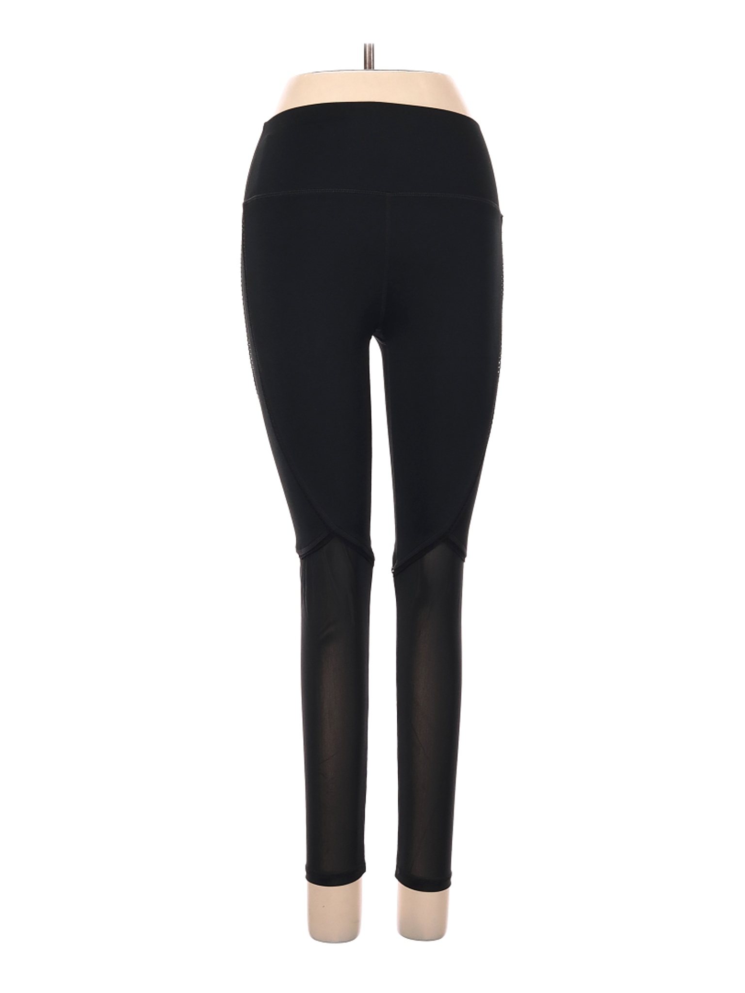 fabletics pants for women