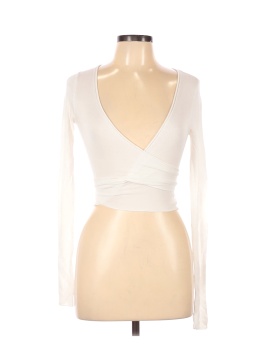 Lululemon Athletica Size 10