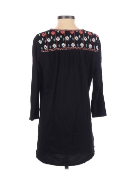 H&M Size Sm
