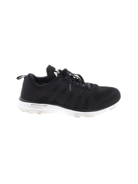 Athletic Propulsion Labs Size 8