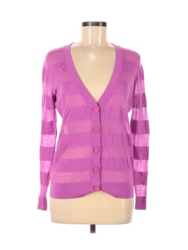 Ann Taylor LOFT Size Med Petite