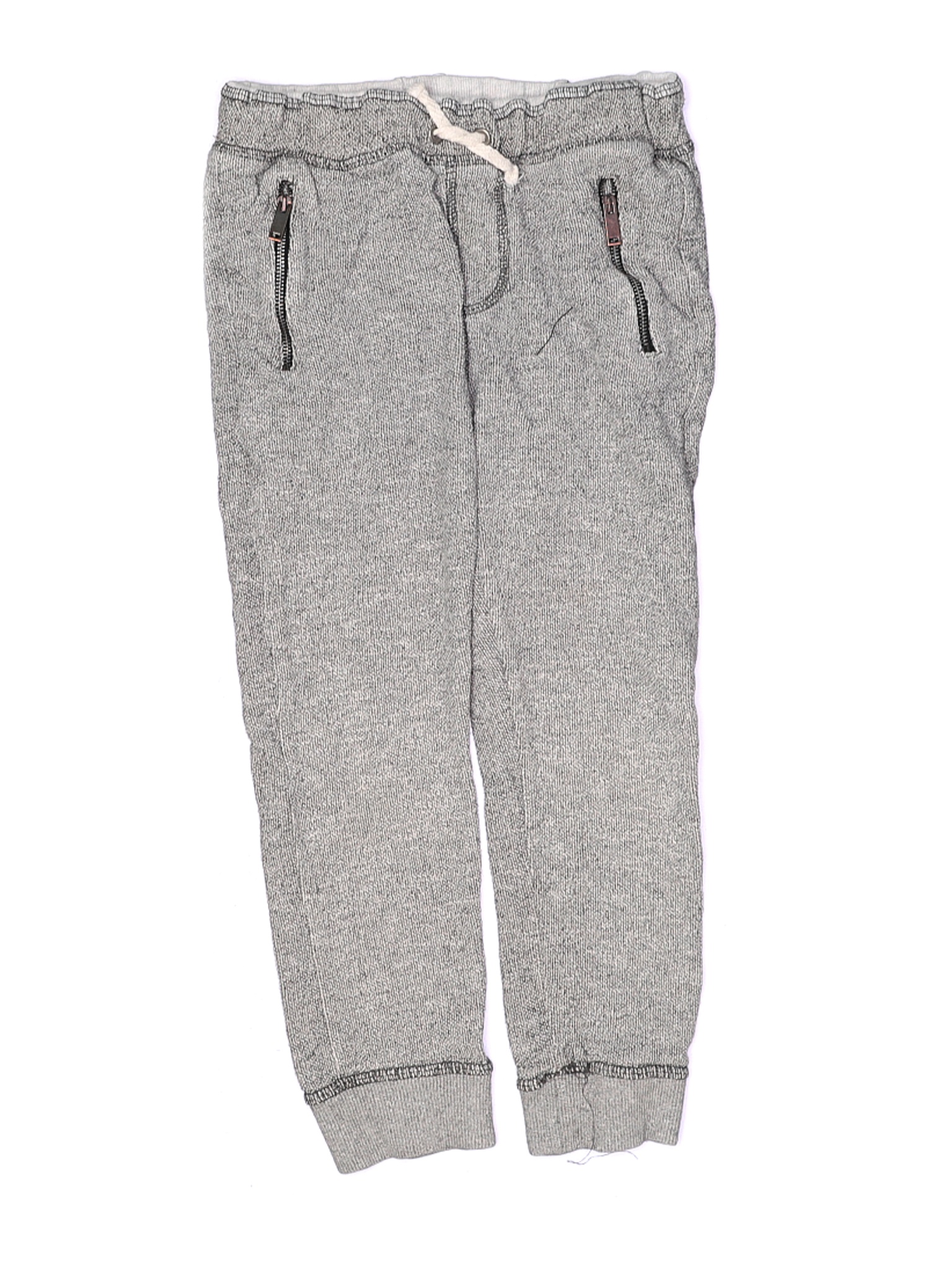 expensive sweatpants brands