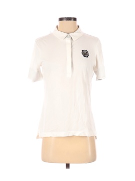 Lacoste Sport Size 40 eur