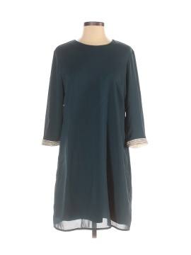 MM Couture by Miss Me Size Sm