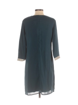 MM Couture by Miss Me Size Sm