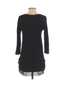 Neiman Marcus Size Sm