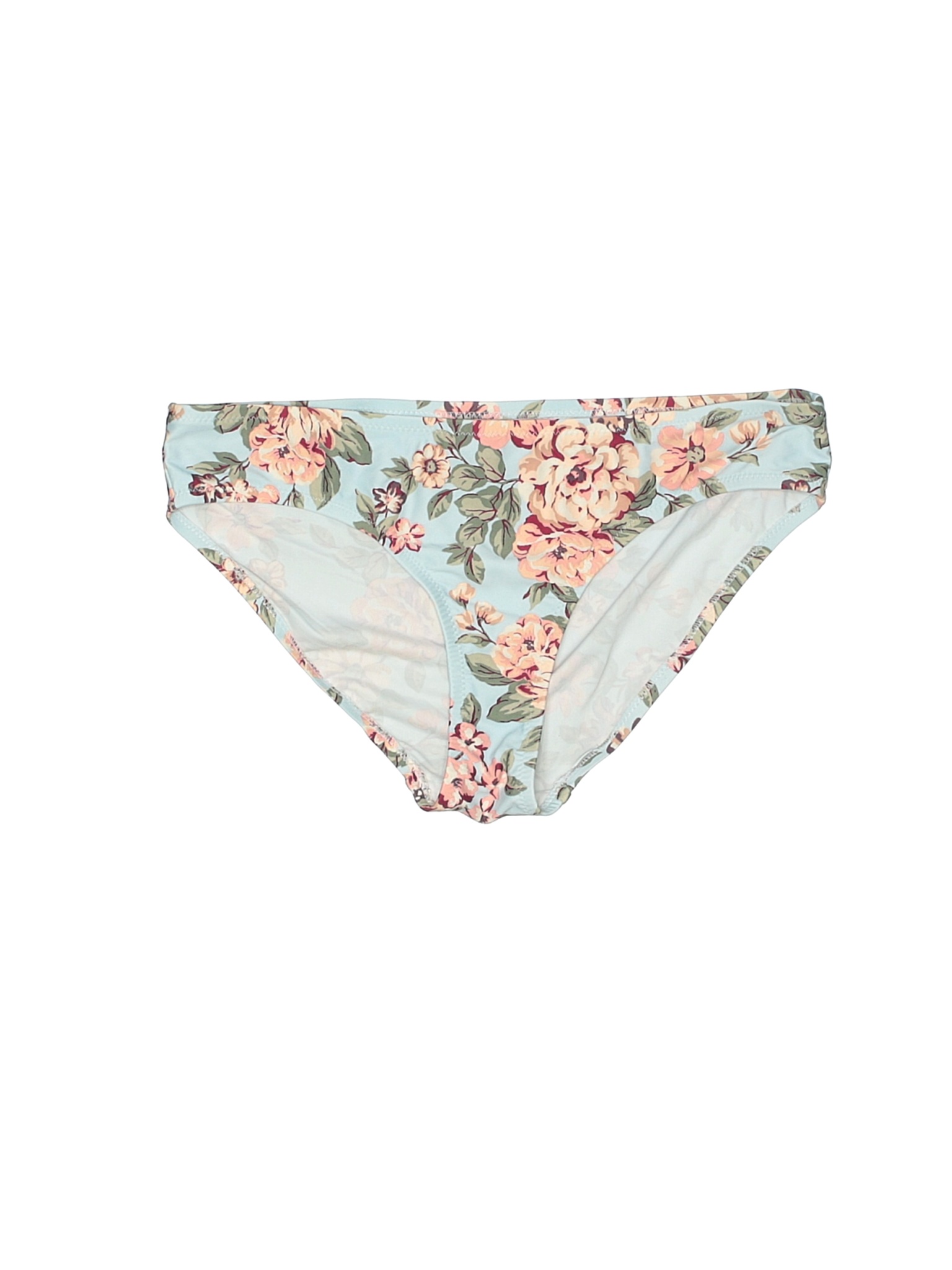 jessica simpson maternity swimwear