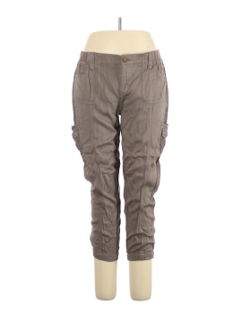 knox rose cargo pants