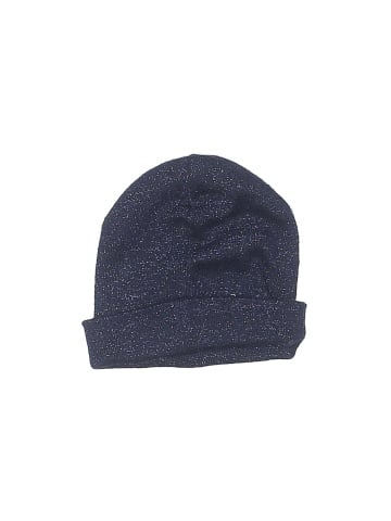 Star Wars Beanie (view 1)