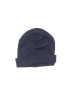 Star Wars Blue Beanie Size 8 - 12 - photo 1