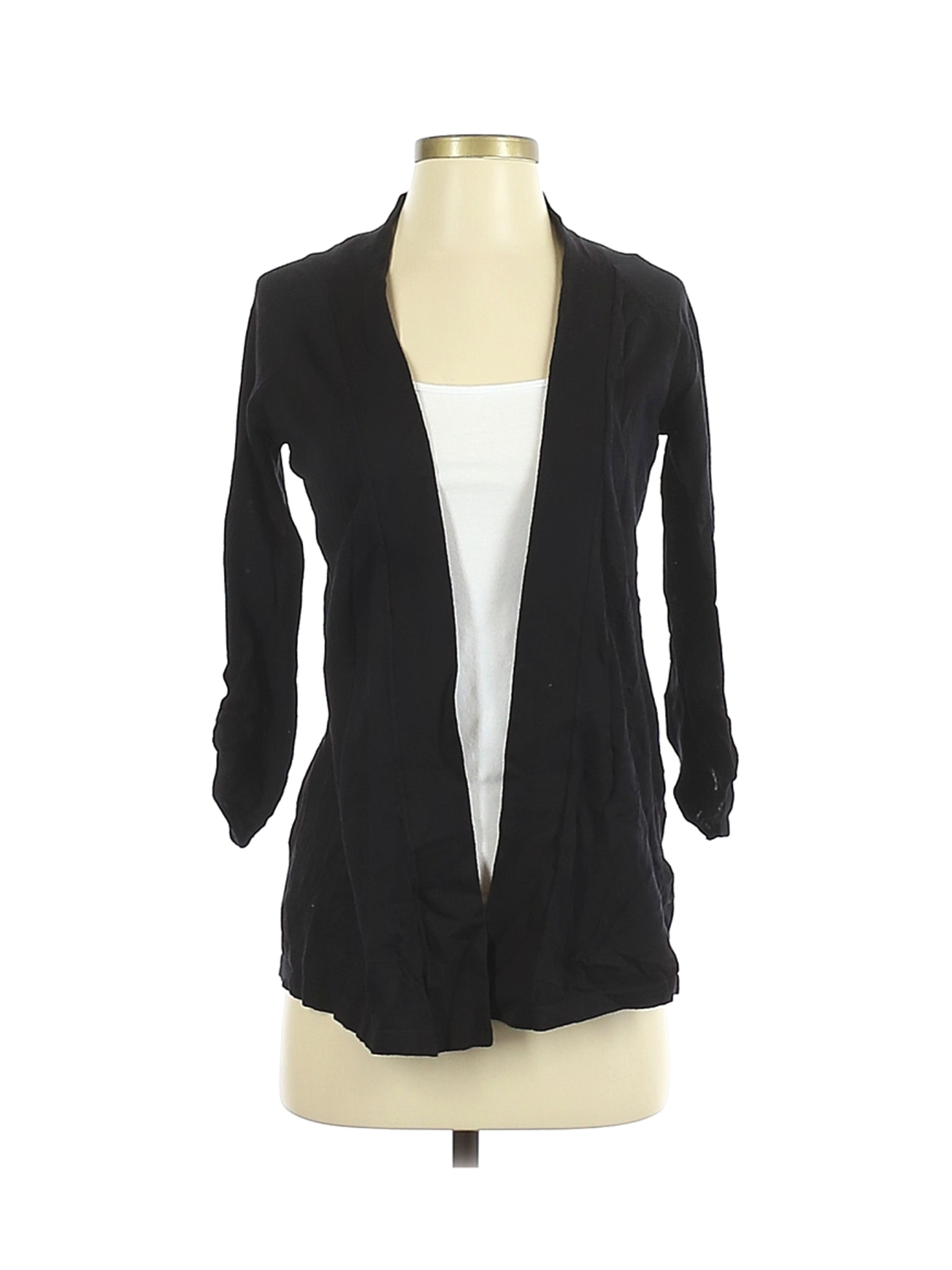 express cardigans women