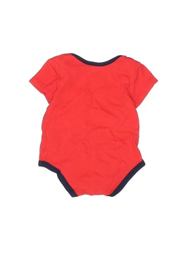 NFL Size 6-9 mo (view 2)