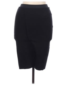 Stradivarius Casual Skirt (view 1)