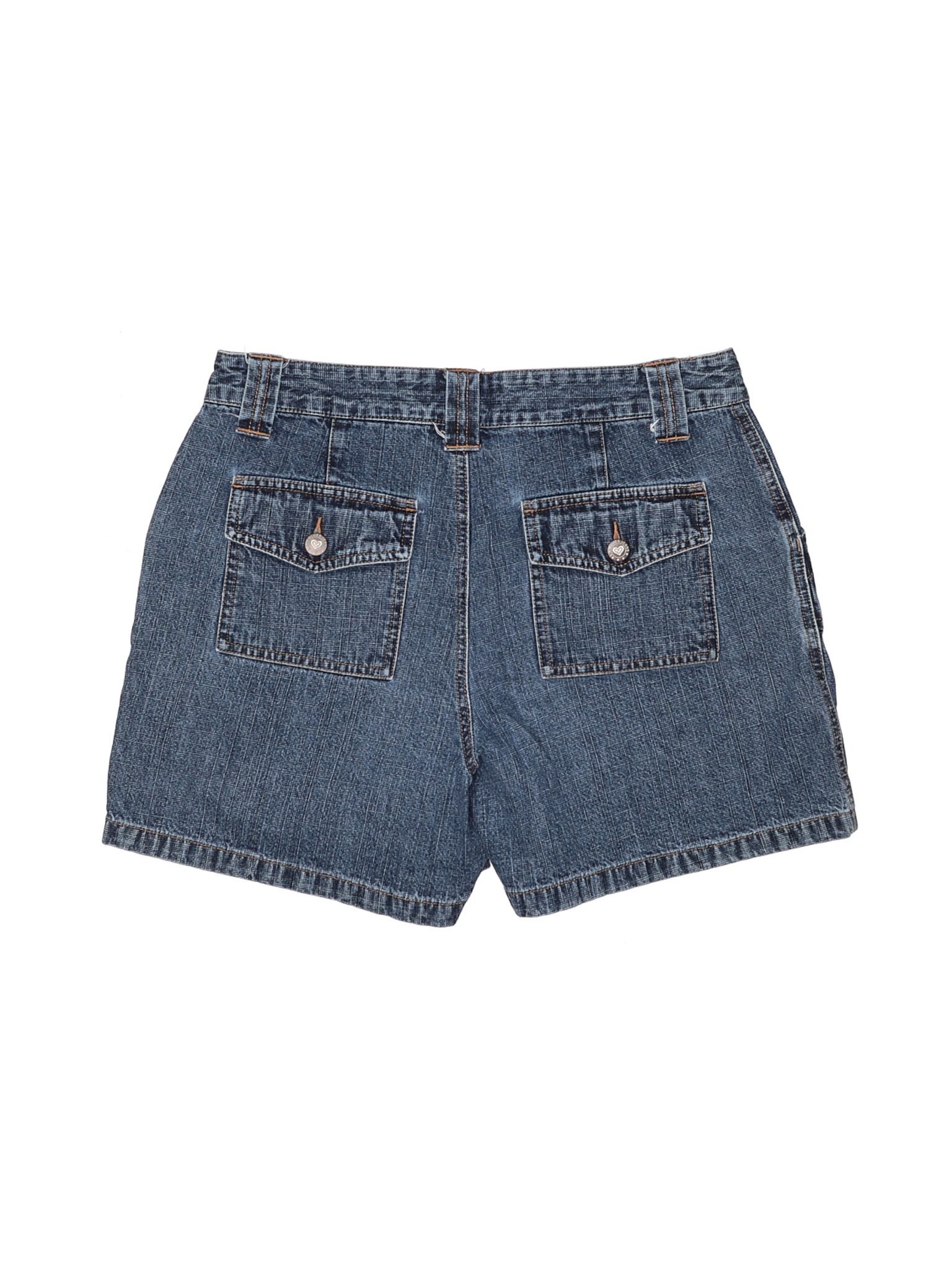 la blues jeans website