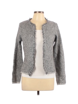 cocogio sweater