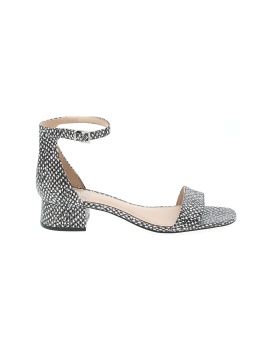 Vince Camuto Size 9 1/2