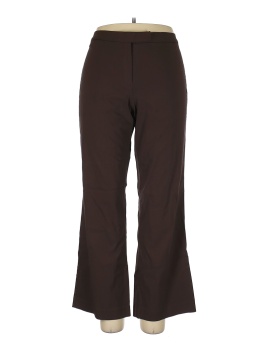 Lane Bryant Size 16 Plus