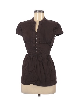 SONOMA life + style Size Med Petite