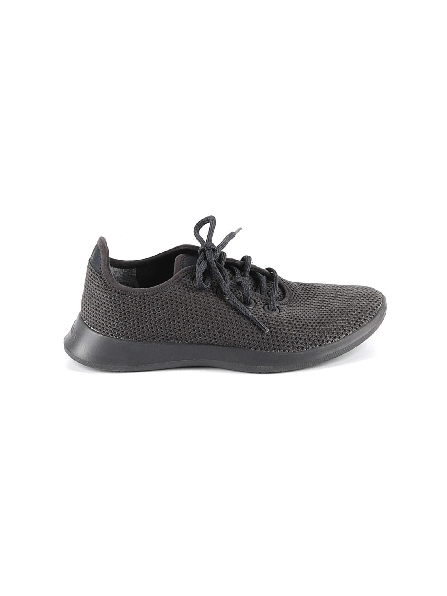 women allbirds sneakers