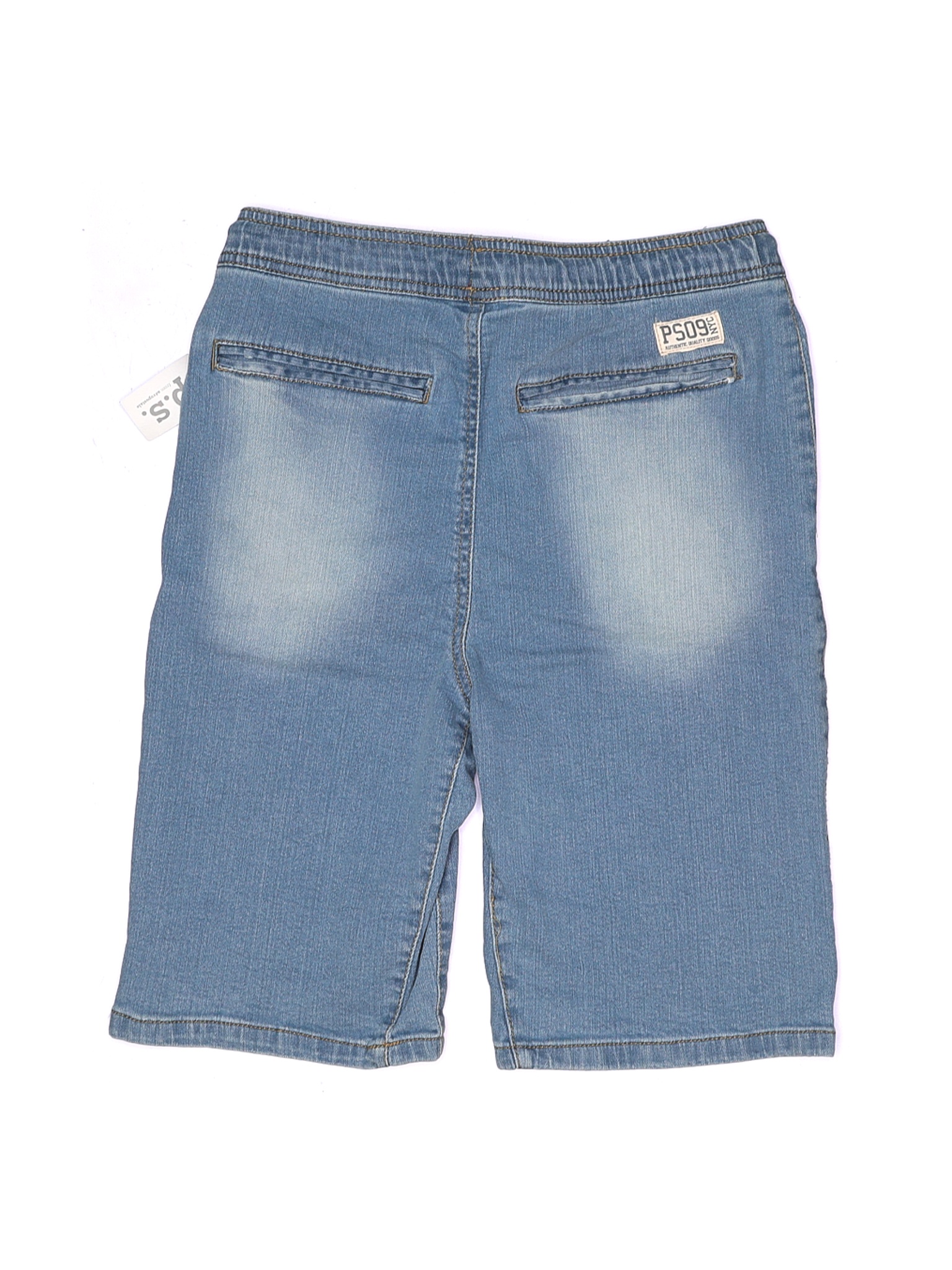 ps aeropostale jeans