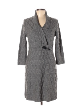 Calvin Klein Size Lg