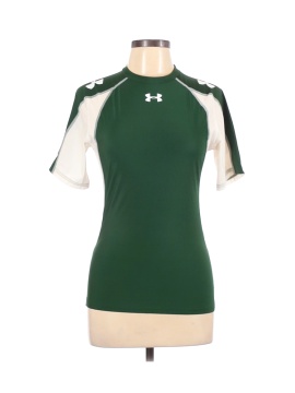 Heat Gear by Under Armour Size Lg