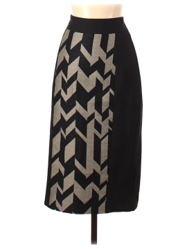 Badgley Mischka Size 4