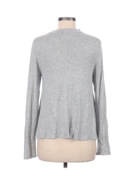 Acemi Long Sleeve Top (view 2)