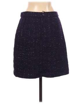 Cynthia Rowley TJX Casual Skirt (view 2)