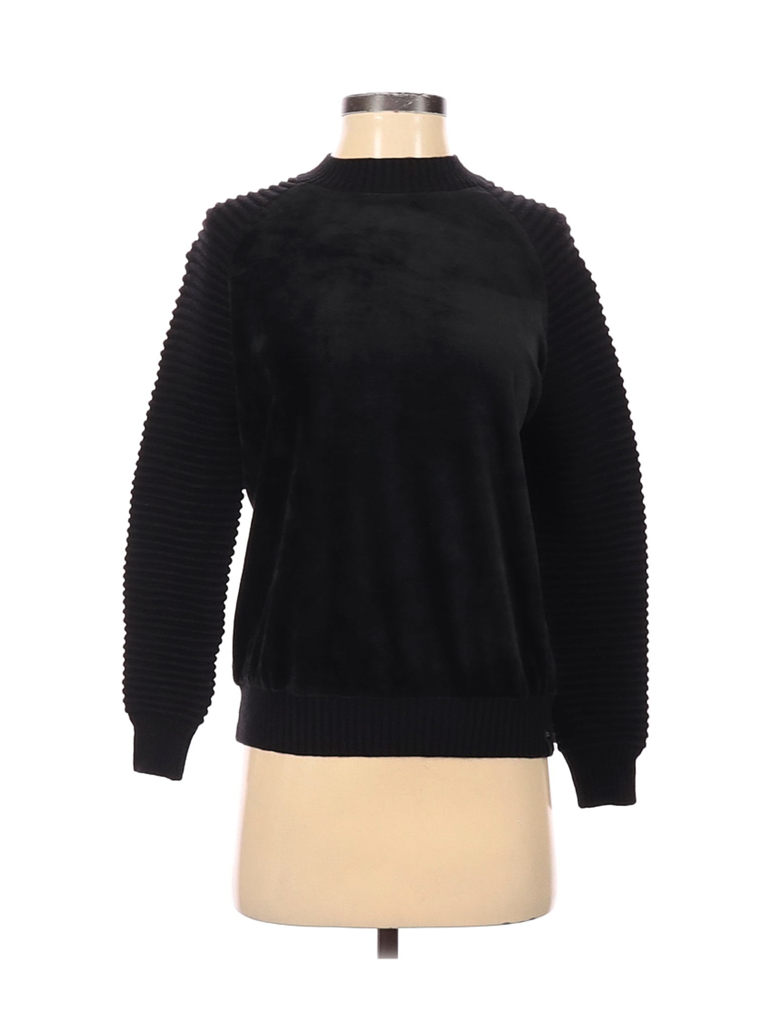 rudsak sweater