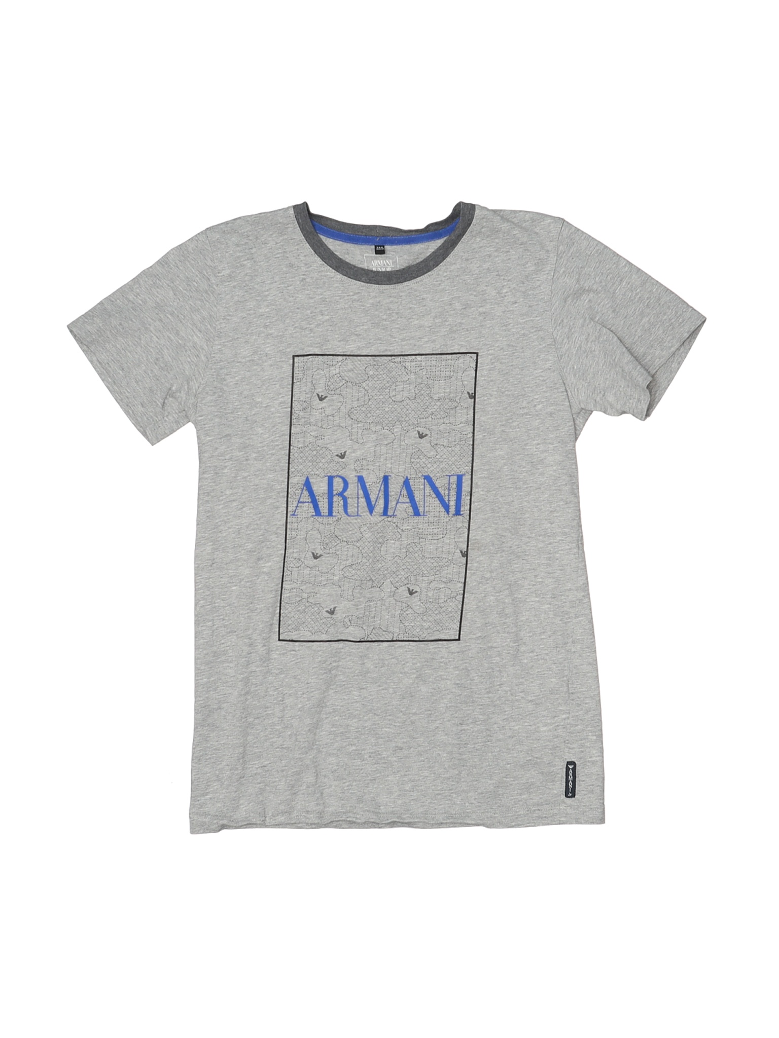 armani junior outlet