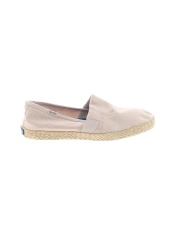 Keds Flats