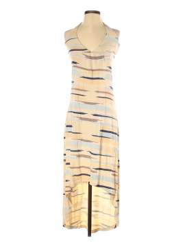 Threads 4 Thought Casual Dress